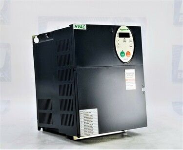ATV212HU75N4 | Schneider Electric AC Drives